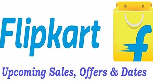 Here's why you shouldn't miss the ongoing Flipkart Sale Image