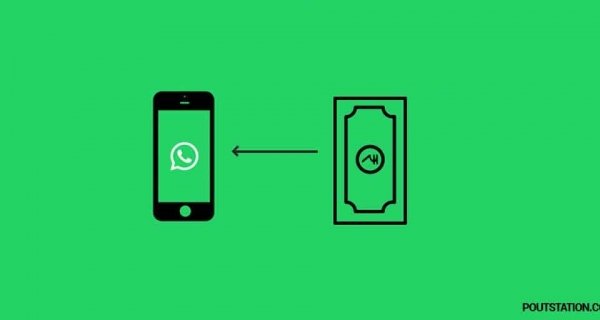 Whatsapp Pay Beta version: Everything you need to know Image