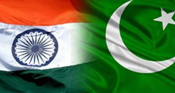Pakistan charges PM Narendra Modi for Rs. 1.5 Lakh for visiting Pakistan Image