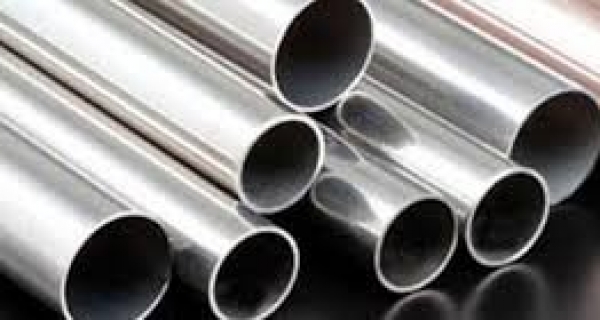 Nitech Stainless - Pipes and Tubes Manufacturers, Suppliers, Dealers in India Image