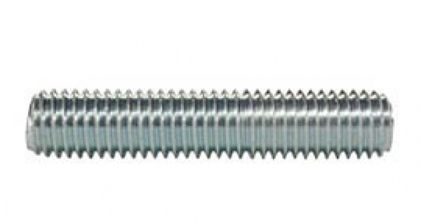 Zinc Plated Stud Manufacturers Suppliers Dealers Exporters in India Image