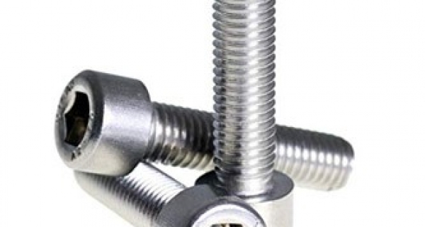 Buy Bolt  from leading Manufacturers in India Image