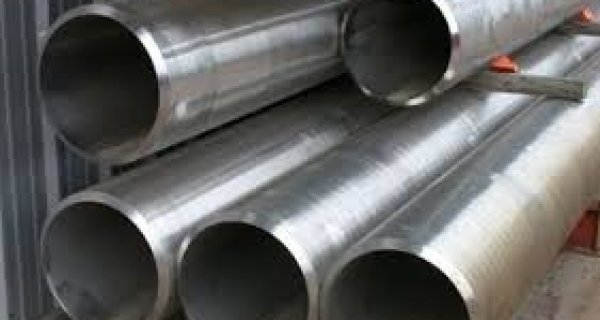 Nickel Alloy products Image