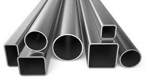 Incoloy Pipe and Tubes, Buttwelded Fitting, flanges in India Image