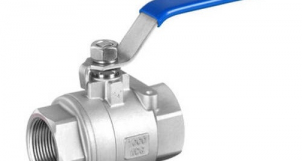 Types of Valves suppliers’ dealers’ manufacturers In Chennai India Image