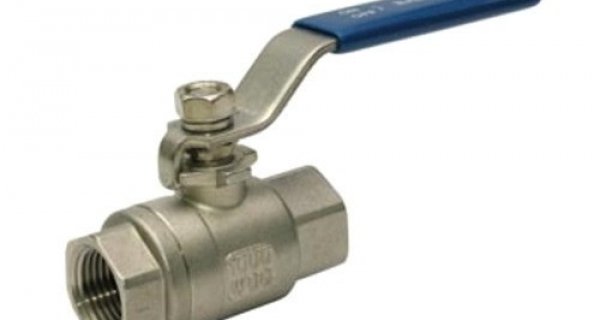 VALVE MANUFACTURER IN BANGALORE Image