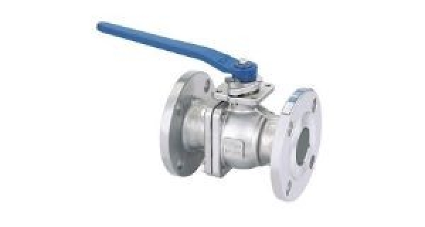 Valves Fitting Suppliers, Manufacturers In India Image