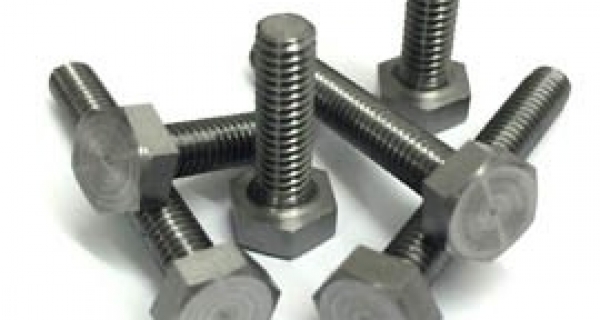 Buy Fasteners Manufacturers in Germany Image