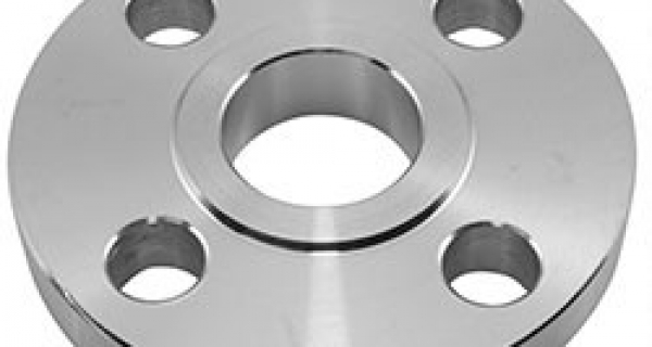 Buy flanges in India Image