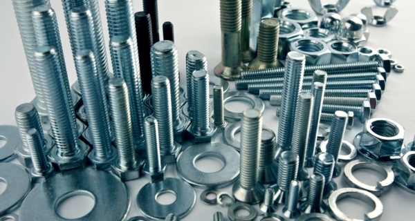 QUICK TIPS AND TRICKS FOR USING FASTENERS Image