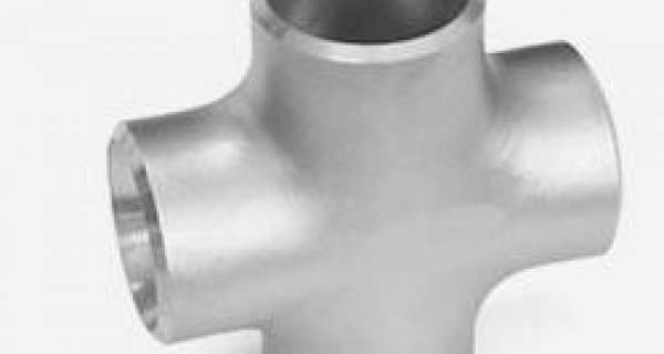 Things you need to know about Buttweld Pipe fittings Image