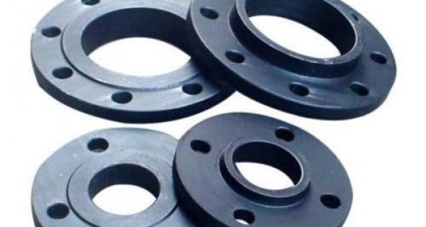 A 105 Carbon Steel Flange In Ahmedabad Image