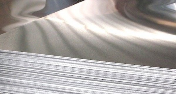 7075 T6 Aluminium Sheet Supplier and Dealers in Ahmedabad Image