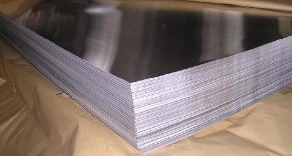 7075 T6 Aluminium Sheet Supplier and Dealers – In Detail Image