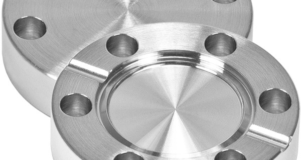 Buy Stainless Steel astm a182 f304l flanges in india Image