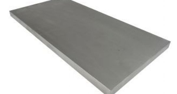 Aluminium Products Manufacturers in India Image