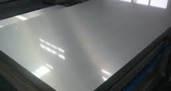 Uses of Aluminum Sheets in the Aerospace Industry? Image
