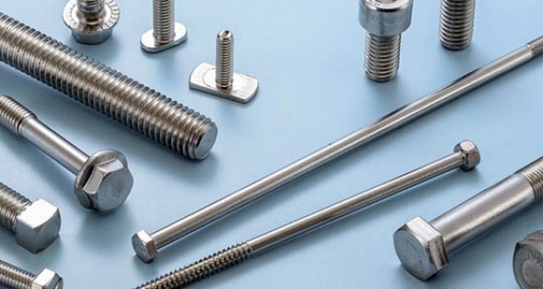 9 Quick Tips and Tricks for Using Fasteners Image