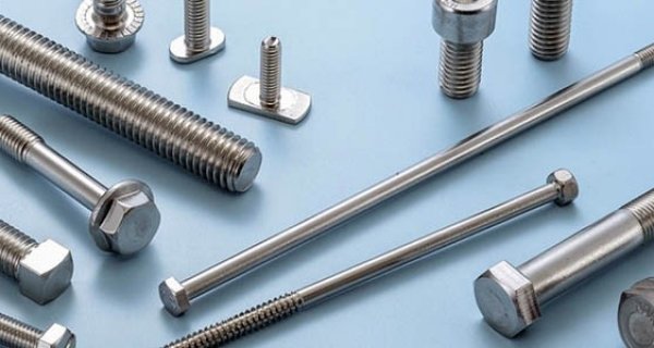 9 Quick Tips and Tricks for Using Fasteners Image