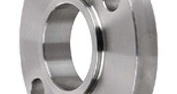 carbon Steel Flanges Manufacturer Supplier Dealer Exporter in India Image