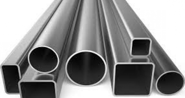 Pipes and Tubes Manufacturer in India Image