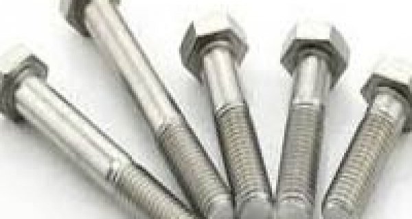 Inconel Manufacturer in India Image