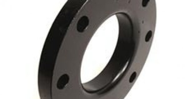 Uses of ASTM A350 LF2 Flanges manufacturer Image