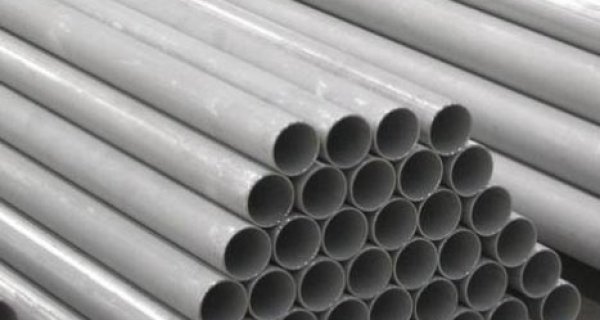 Large Diameter Steel Pipe Manufacturer In India Image