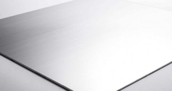 6082 T6 Aluminium Sheet Applications And Uses Image