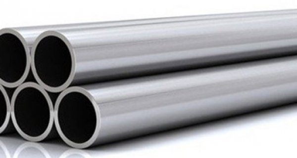 Alloy 20 Pipes Manufacturer, Supplier, Exporter In India Image