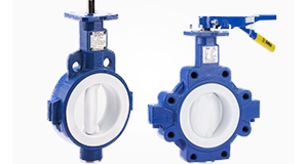 Things to Know About BDK Valves Image