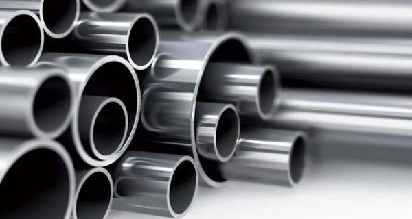 API 5L Pipes Uses & Specification Image