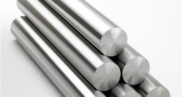 What Are The Applications And Uses Of Round Bars? Image