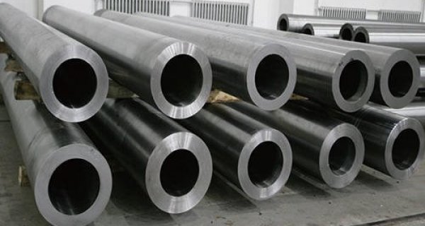 Uses Of Heavy Wall Thickness Pipe Image