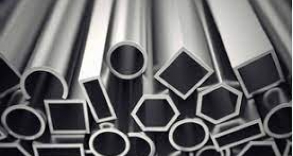 Pipes and Tubes Manufacturers in India Image