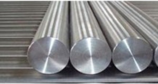 Premier Invar 36 Round Bar Supplier in India - Neptune Alloys Image