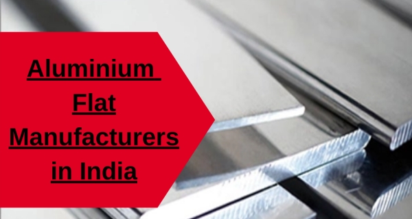 Inox Steel India - aluminium plates manufacturers of india Image
