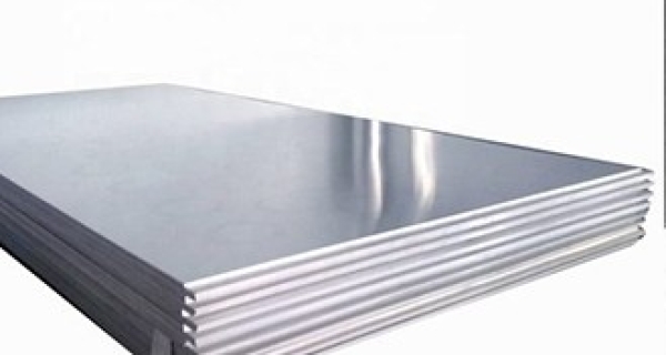 Aluminium Plates Manufacturers in India Image