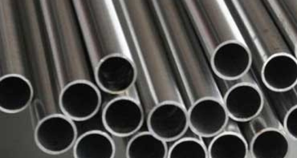 Application and Uses of Stainless Steel Pipes and Tubes Image