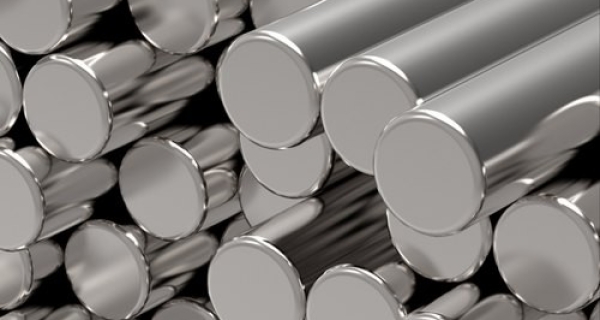 All about Stainless Steel round bars Image