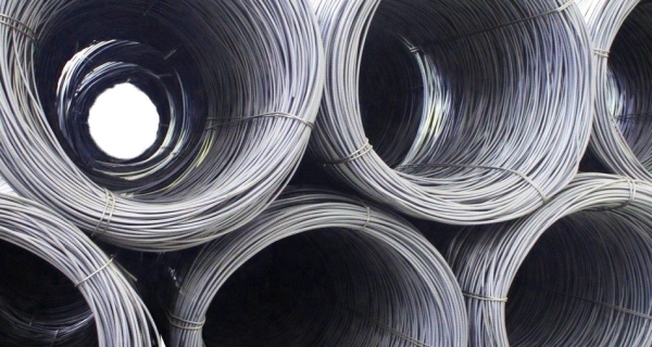 All about Stainless Steel Wire Rods Image