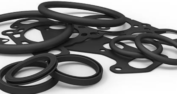 Gasket Manufacturers And Their Products Image