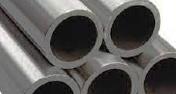 All About Stainless Steel Seamless Pipes, Manufacturer, Supplier & Exporter Image