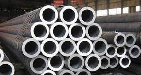 All About Alloy 20 Pipes Manufacturers in India Image