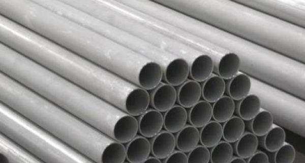 Manufacturers of Large Diameter Pipe and Their Applications Image