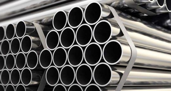 All About Stainless Steel Seamless Pipes, Manufacturer, Supplier & Exporter Image