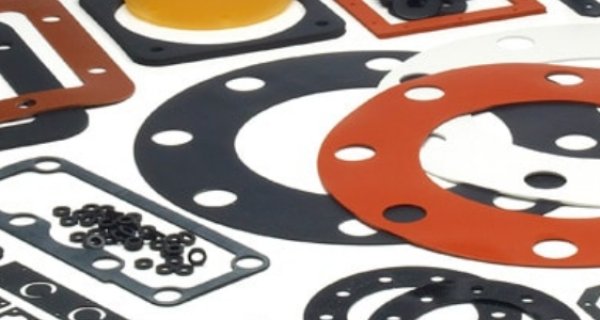 Gasket Manufacturers And Gasket Uses Image