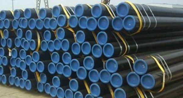 All About API 5l Pipes & API 5l Pipe Manufacturers Image