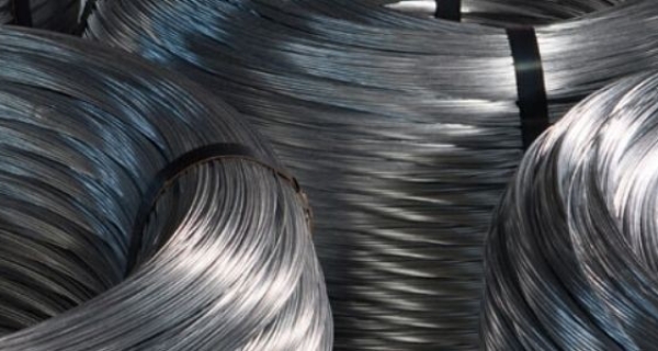 Manufacturers and Products of Stainless Steel 316 Wire Image