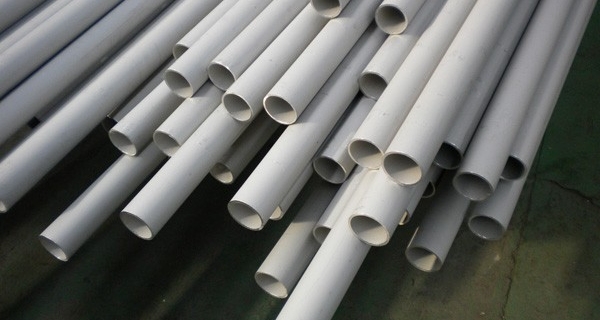Specifications and types of Stainless Steel Seamless Pipe Image